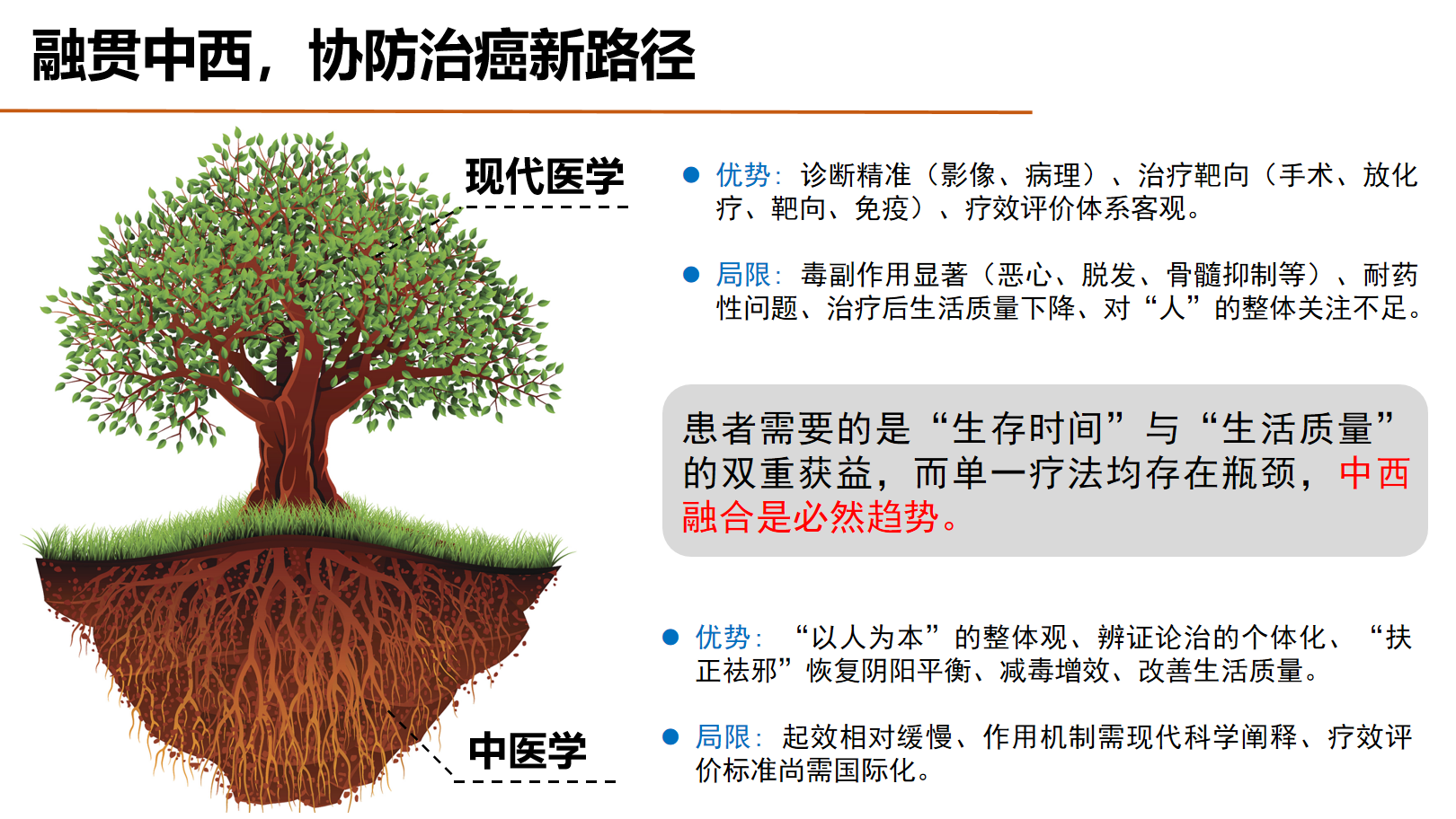 1760001609453760.png 3-4.png