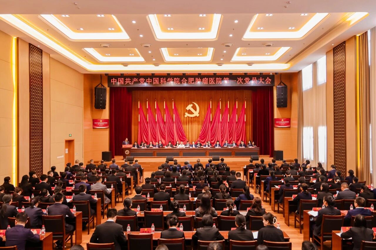 1760173612364941.jpg 1-1.jpg