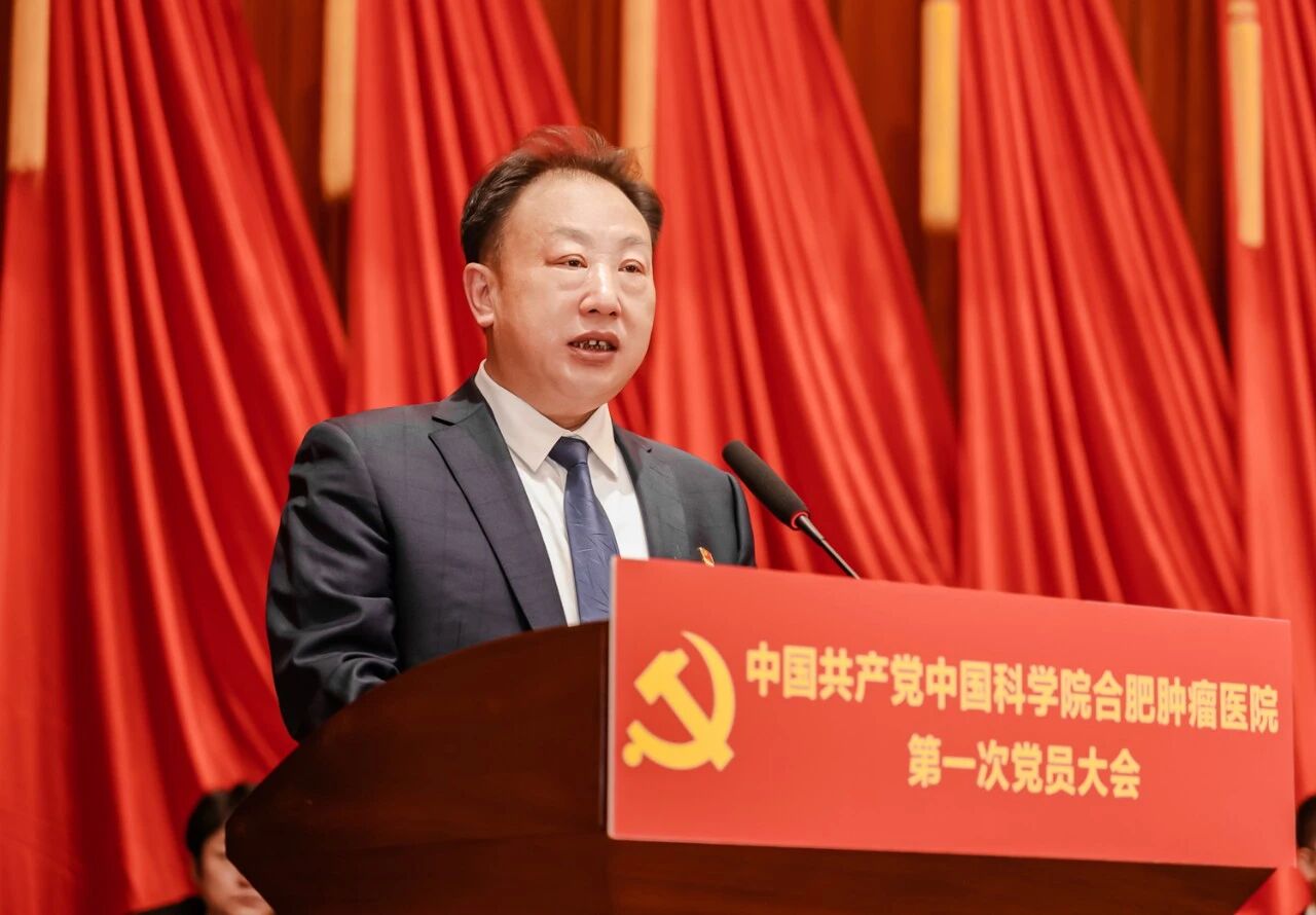 1760173623492627.jpg 1-2.jpg