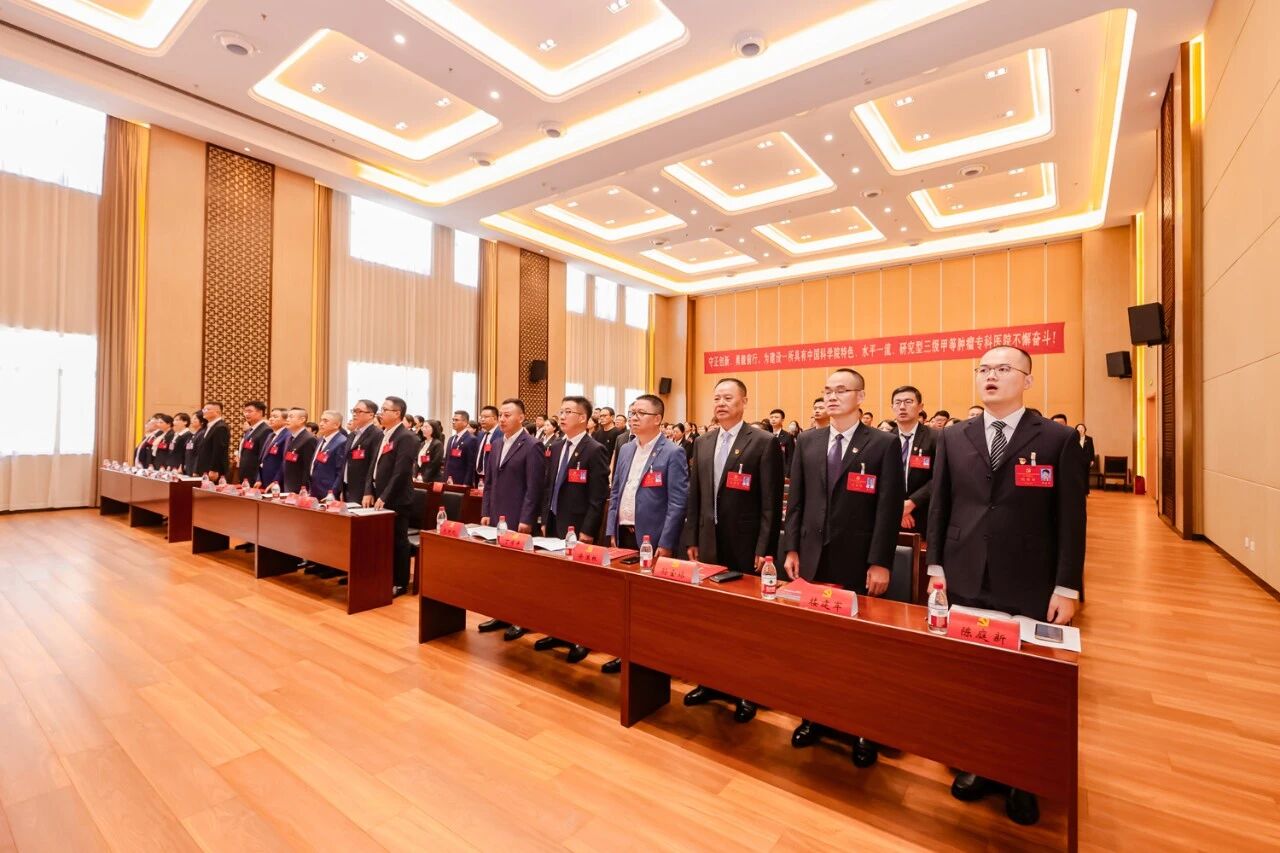 1760173668924636.jpg 1-3.jpg