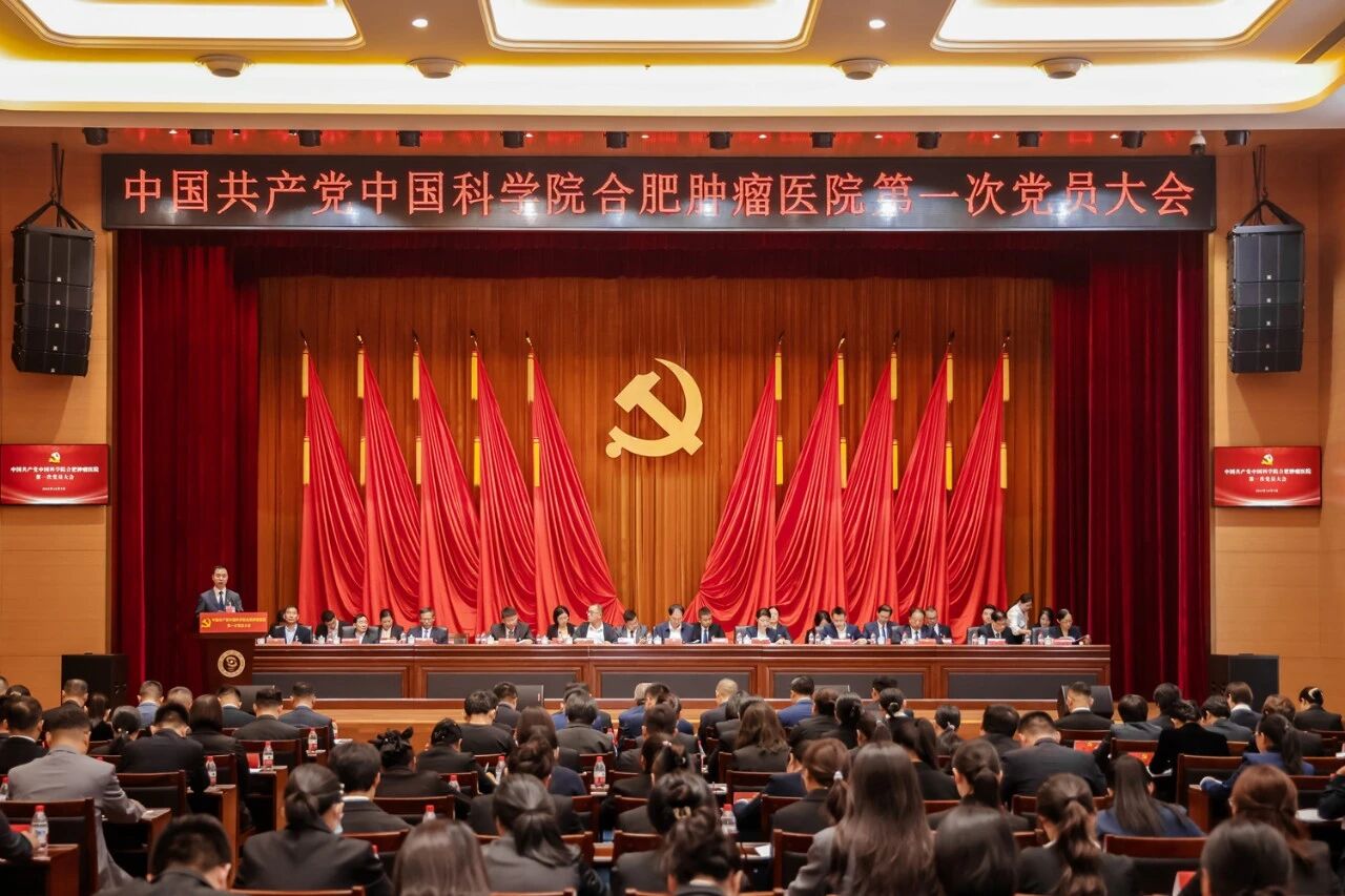 1760173676455557.jpg 1-4.jpg