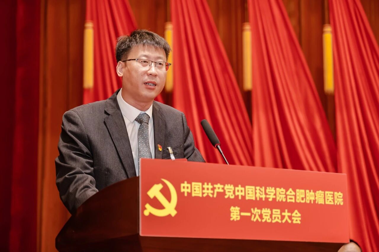 1760173683834759.jpg 1-5.jpg