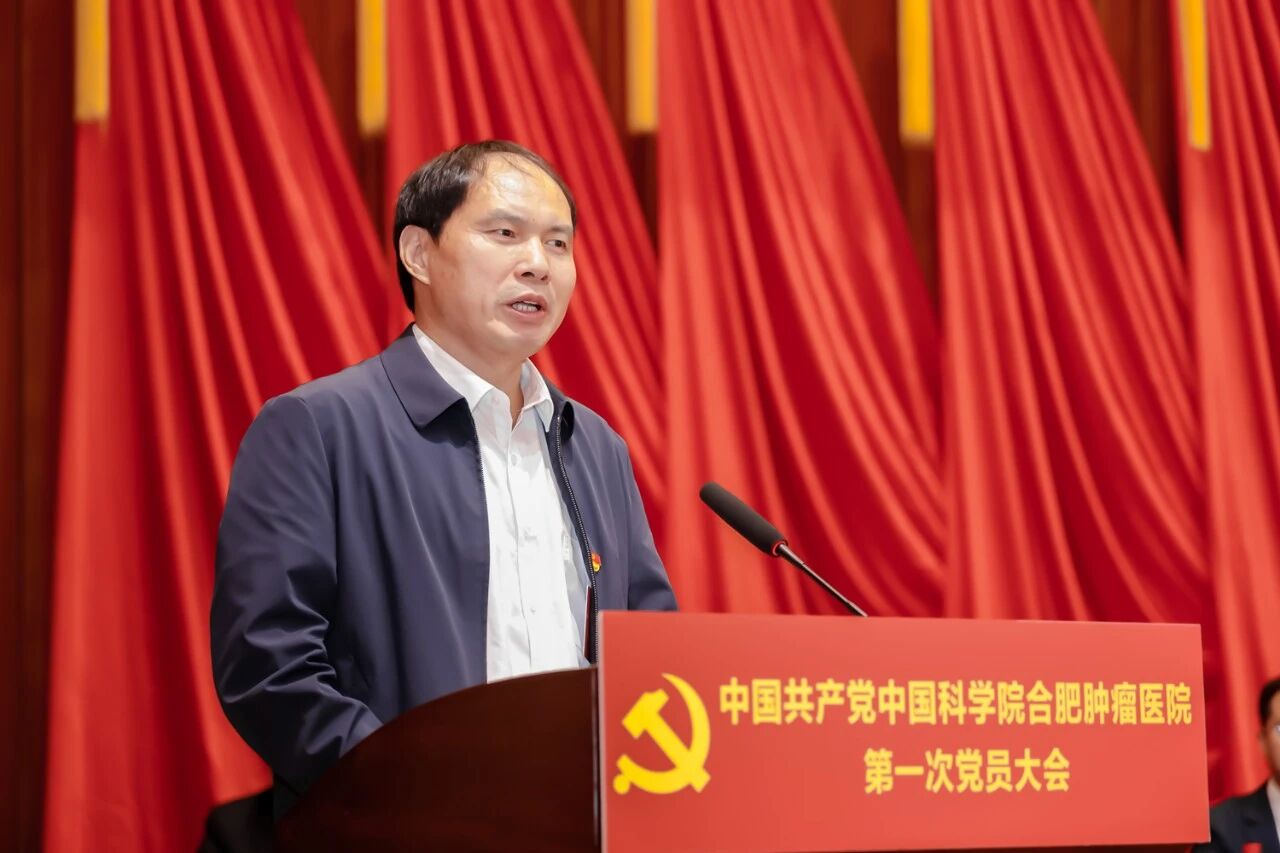 1760173692278934.jpg 1-6.jpg