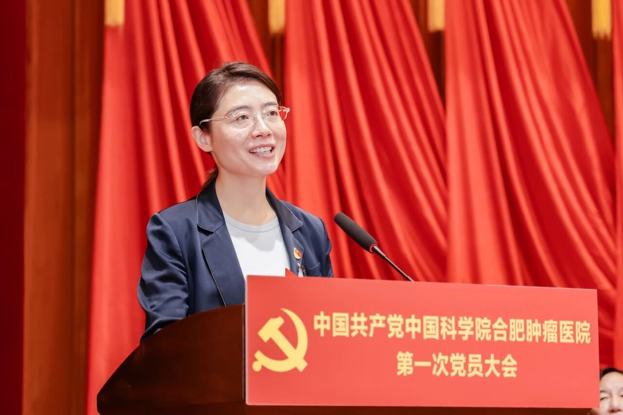 1760173701471001.jpg 1-7.jpg