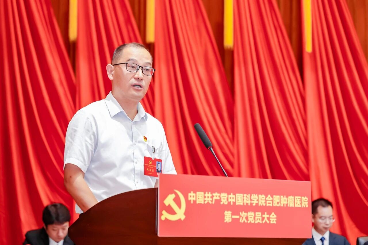 1760173711953579.jpg 1-8.jpg