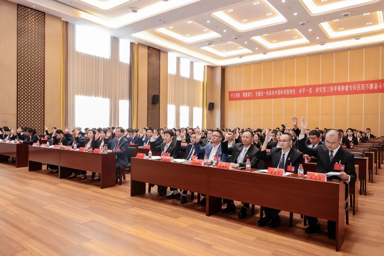 1760173720115463.jpg 1-9.jpg