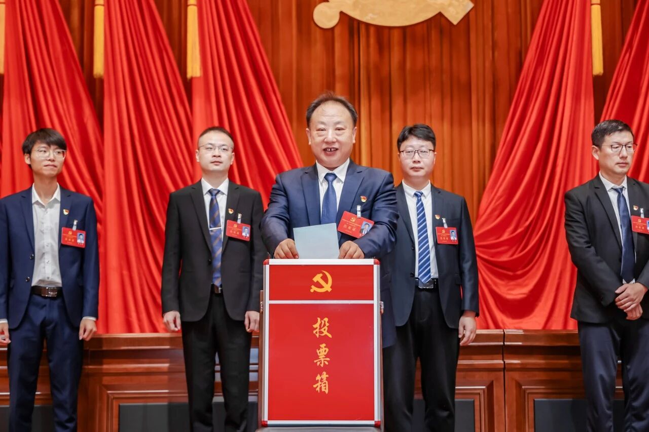 1760173806358674.jpg 1-10.jpg