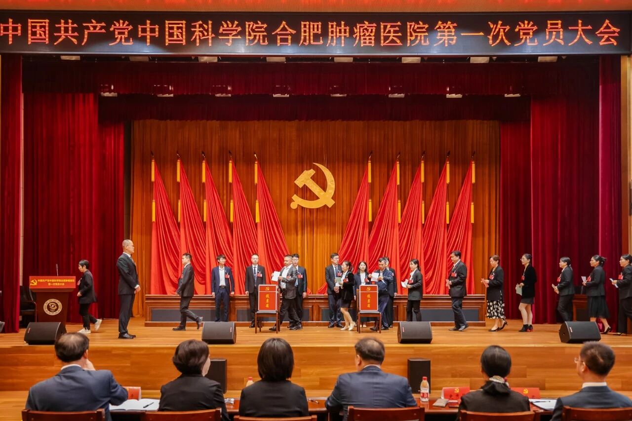 1760173862848648.jpg 1-11.jpg