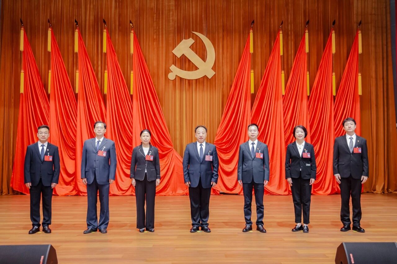 1760173935140092.jpg 1-12.jpg