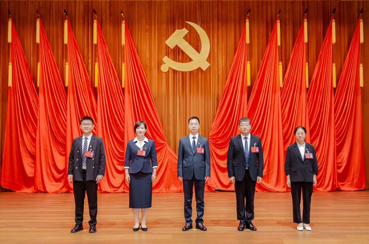 1760173945457614.jpg 1-13.jpg