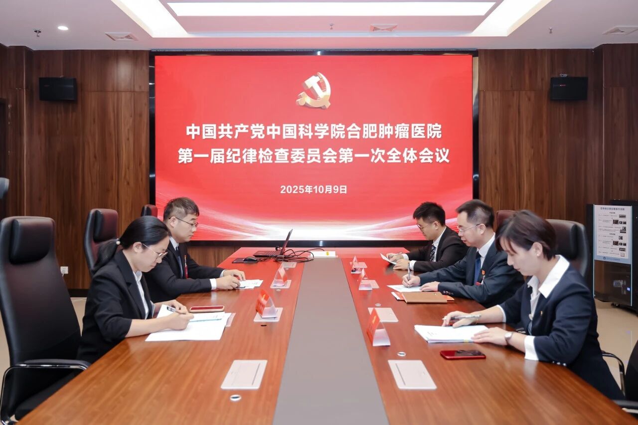 1760174046677926.jpg 1-14.jpg