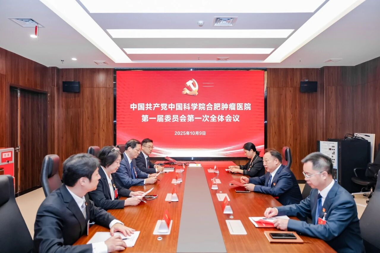 1760174072669111.jpg 1-15.jpg