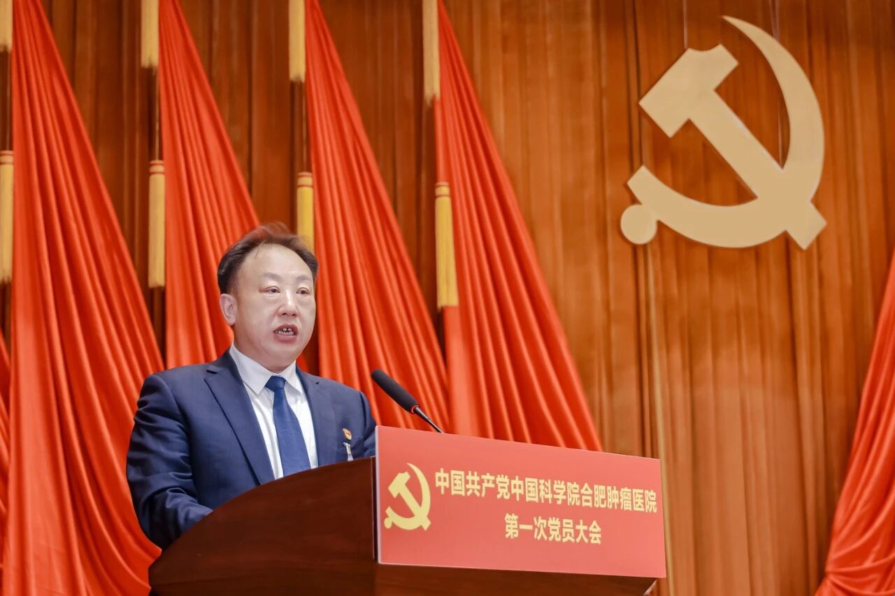 1760174125819832.jpg 1-16.jpg