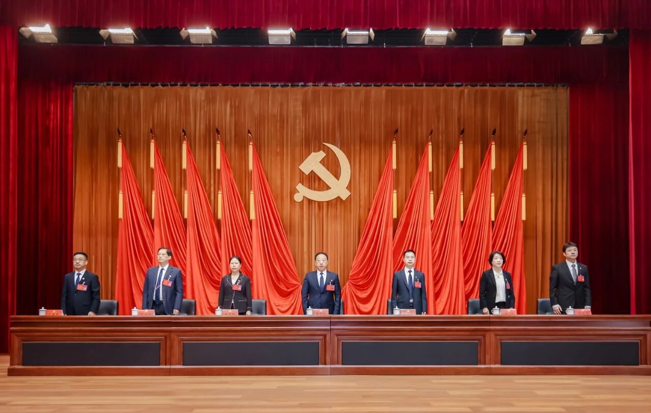 1760174138429523.jpg 1-17.jpg