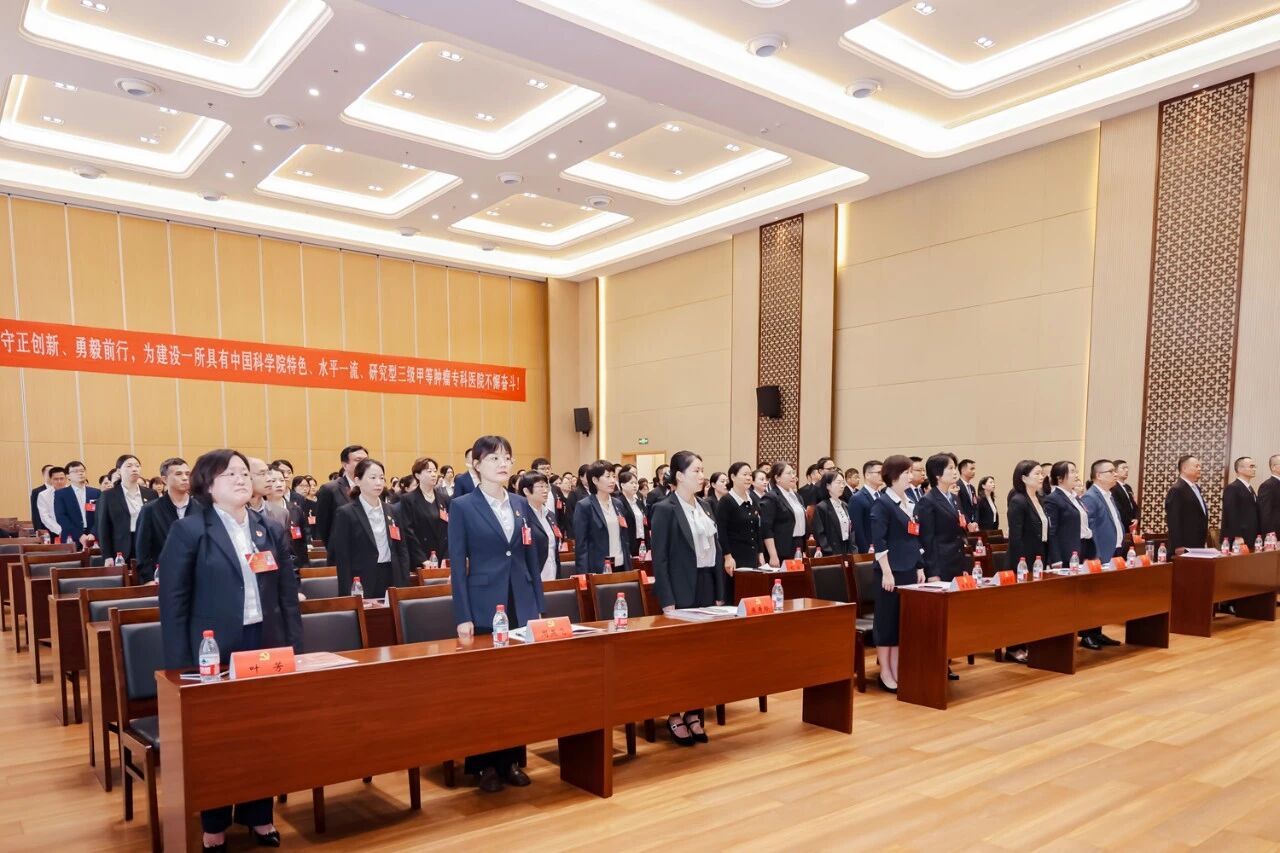 1760174151458181.jpg 1-18.jpg