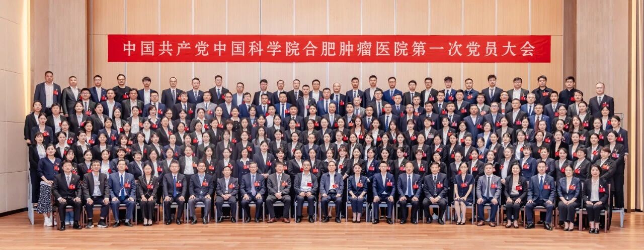 1760174175510560.jpg 1-19.jpg