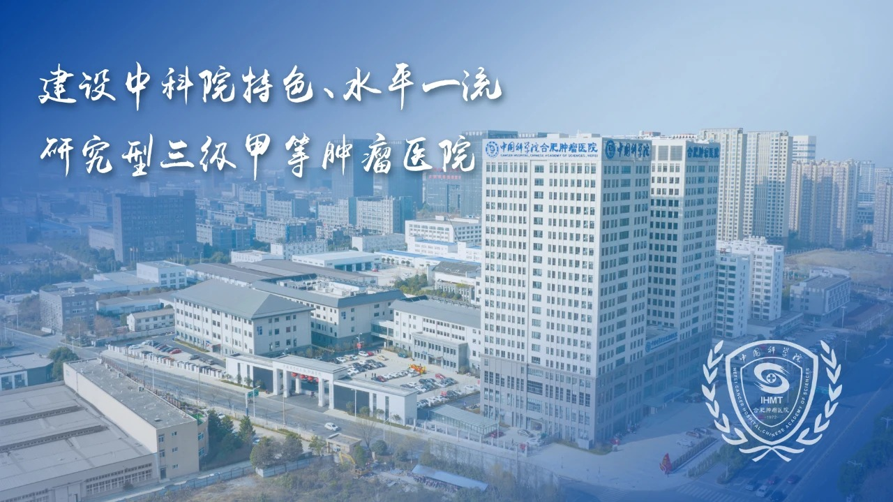 1760175149959421.png 1-20.png