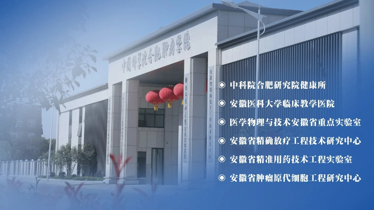 1760175166728608.png 1-21.png