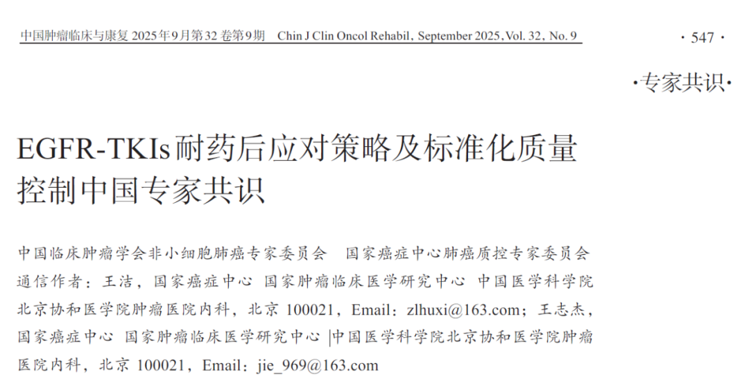 1760348938988484.png 1-1.png