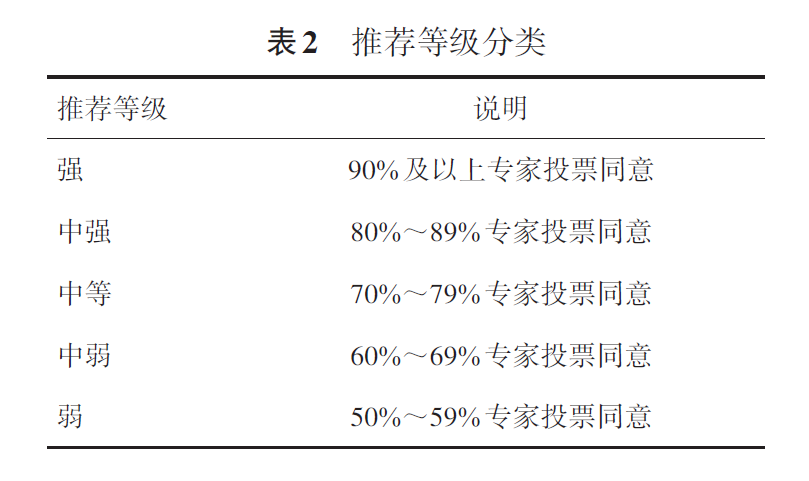 1760348953417318.png 1-3.png