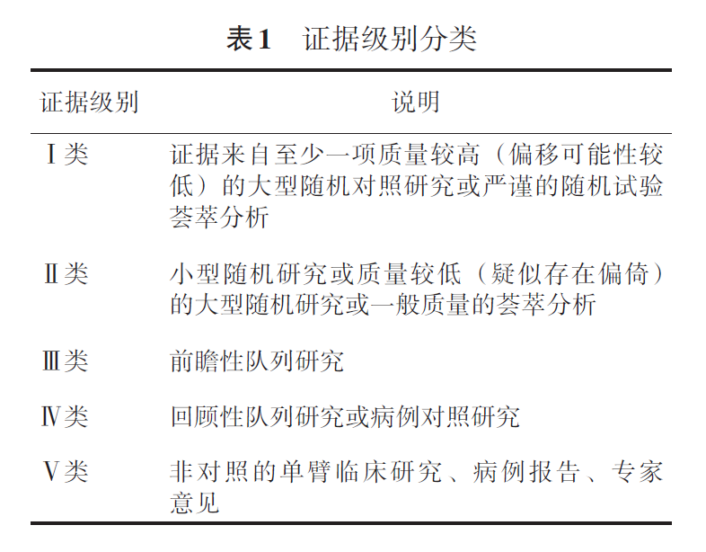 1760348953468977.png 1-2.png