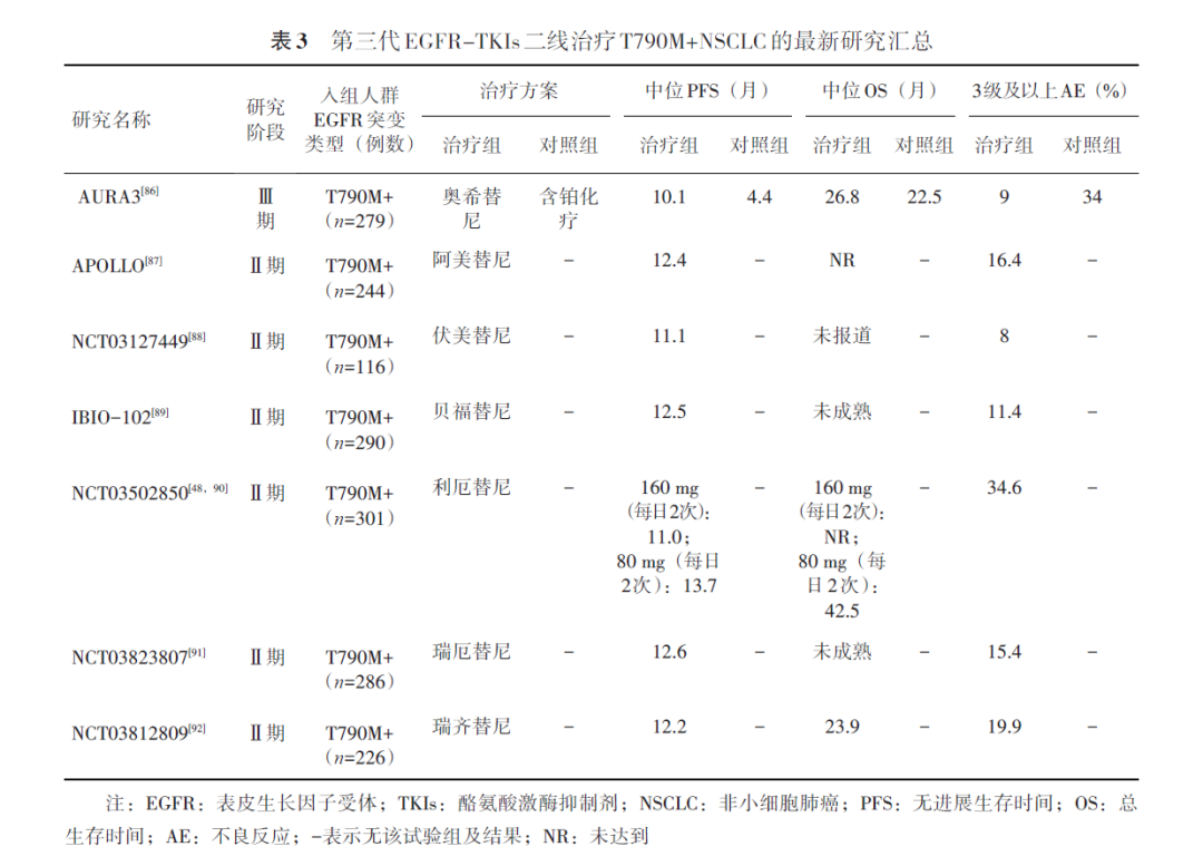 1760349011929855.png 1-4.png