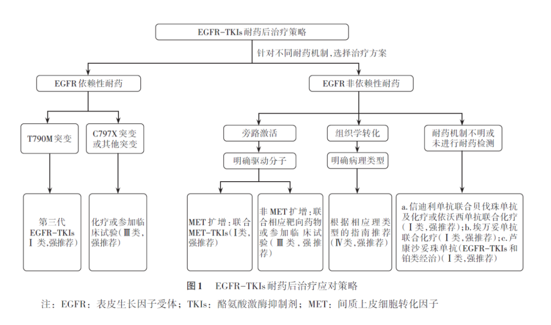 1760349094295524.png 1-9.png