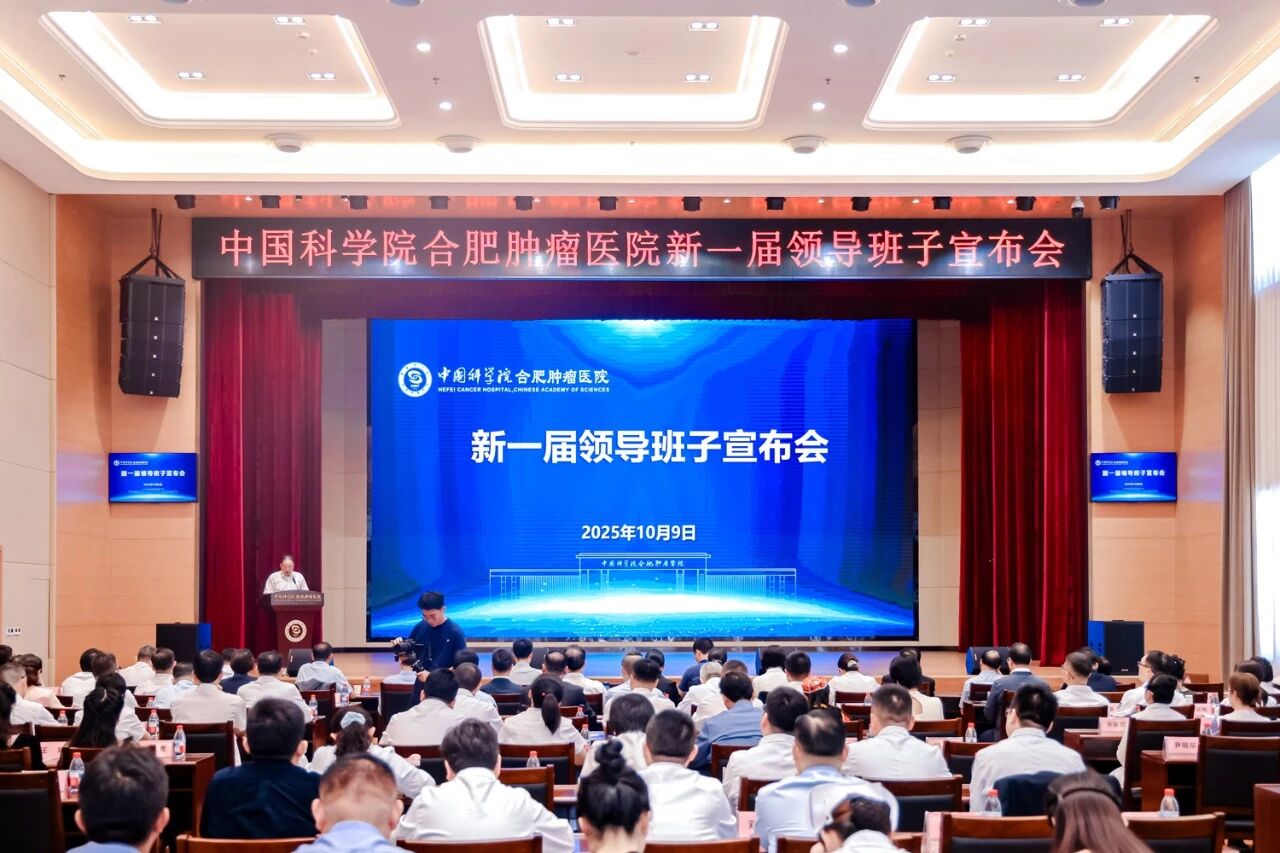 1760433653956196.jpg 2-1.jpg