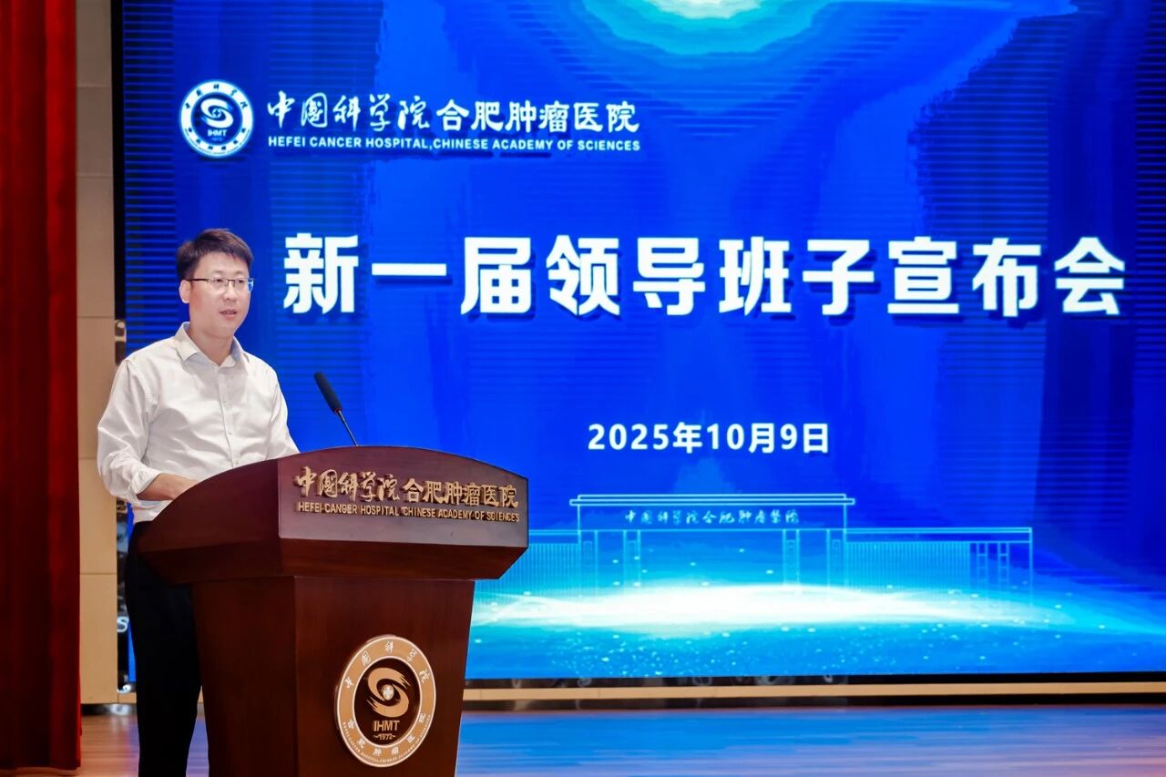 1760433665458370.jpg 2-2.jpg