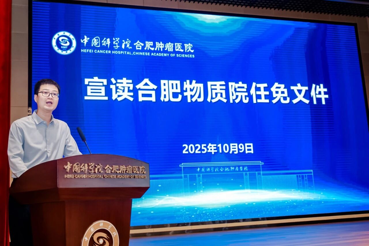 1760433681426942.jpg 2-3.jpg