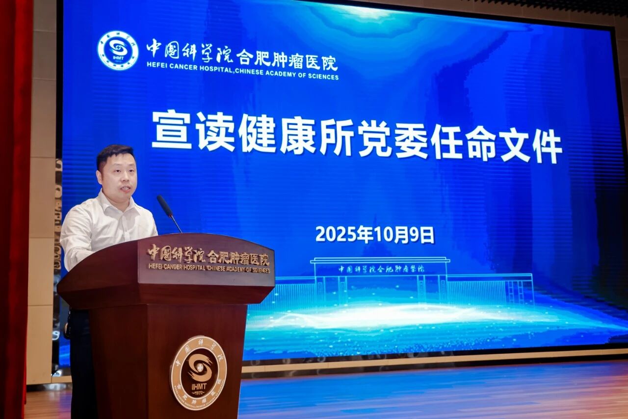 1760433688761379.jpg 2-4.jpg