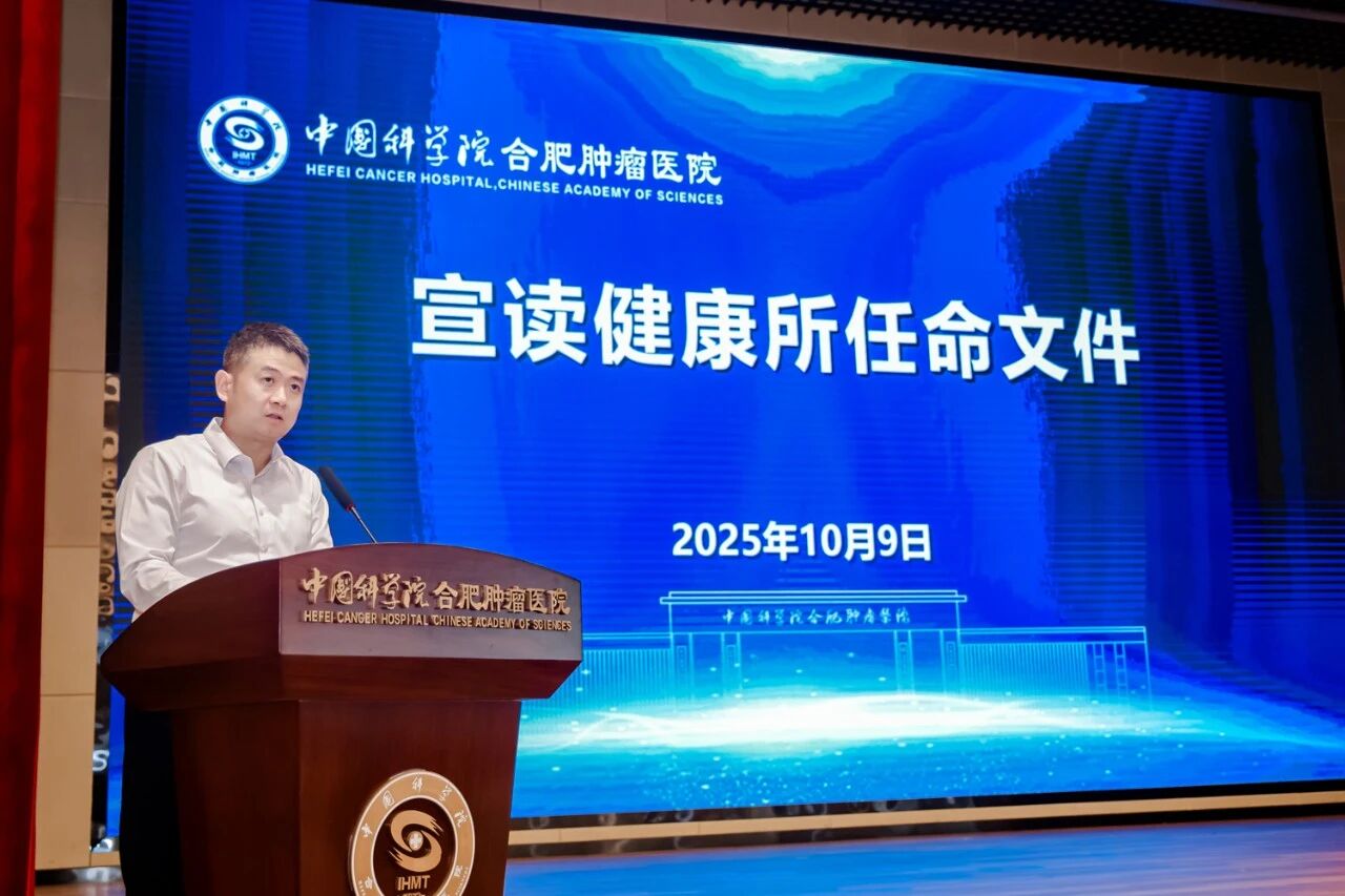 1760433695508460.jpg 2-5.jpg