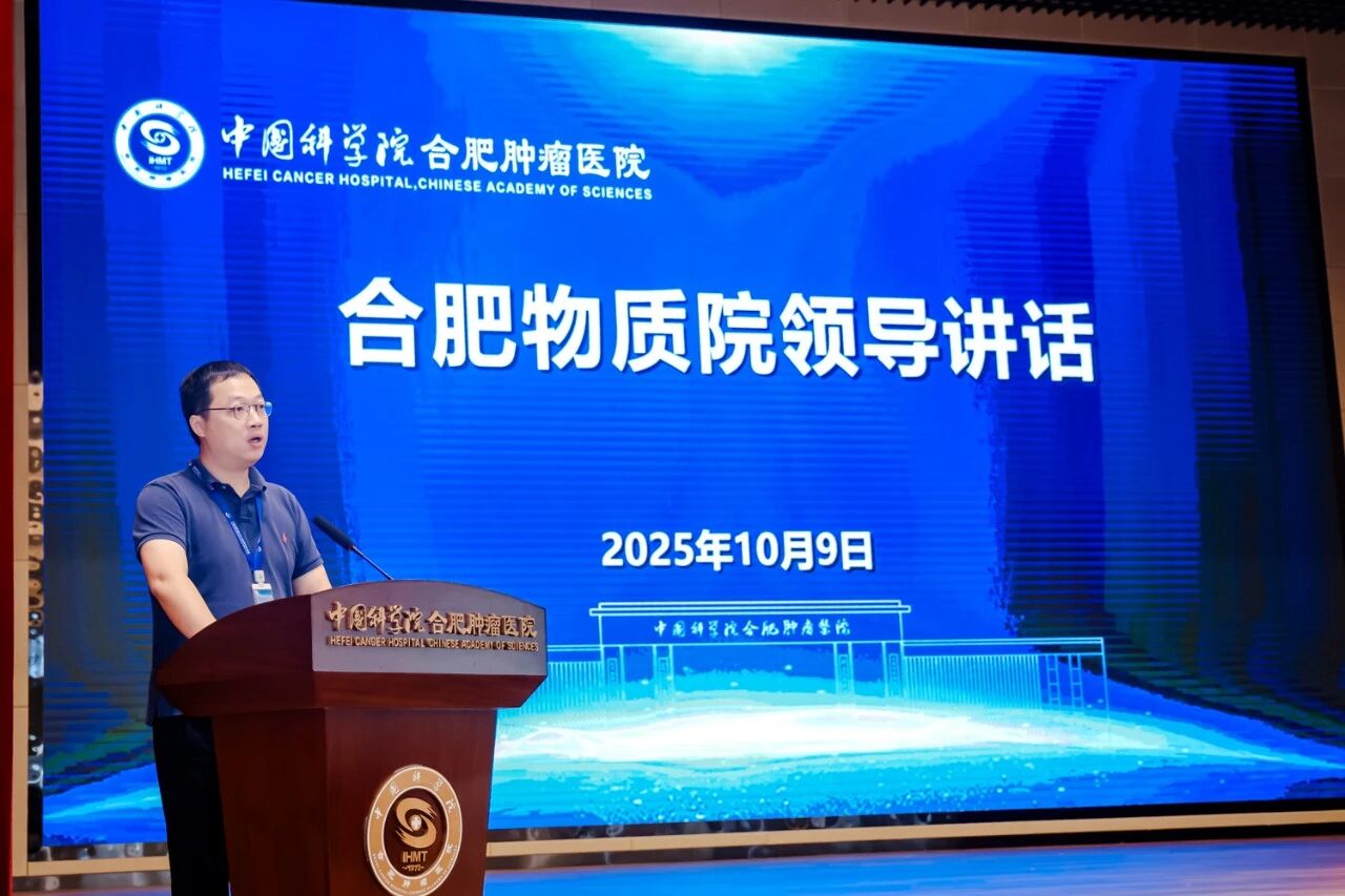 1760433721234017.jpg 2-6.jpg