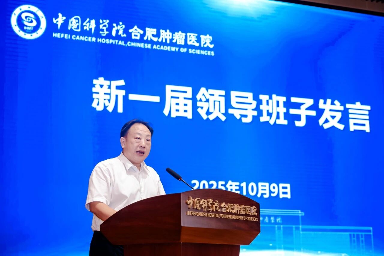 1760433733205158.jpg 2-7.jpg