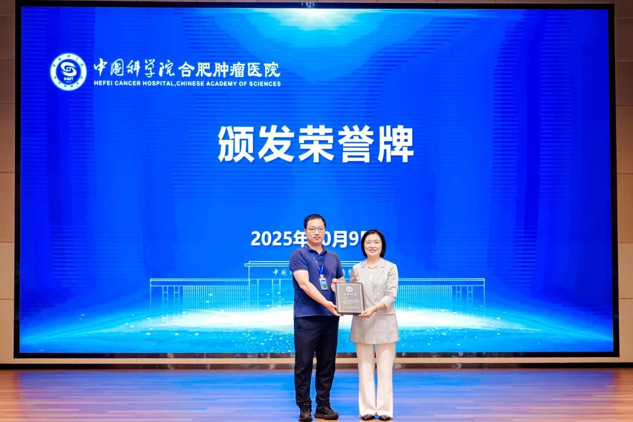 1760433741901482.jpg 2-8.jpg