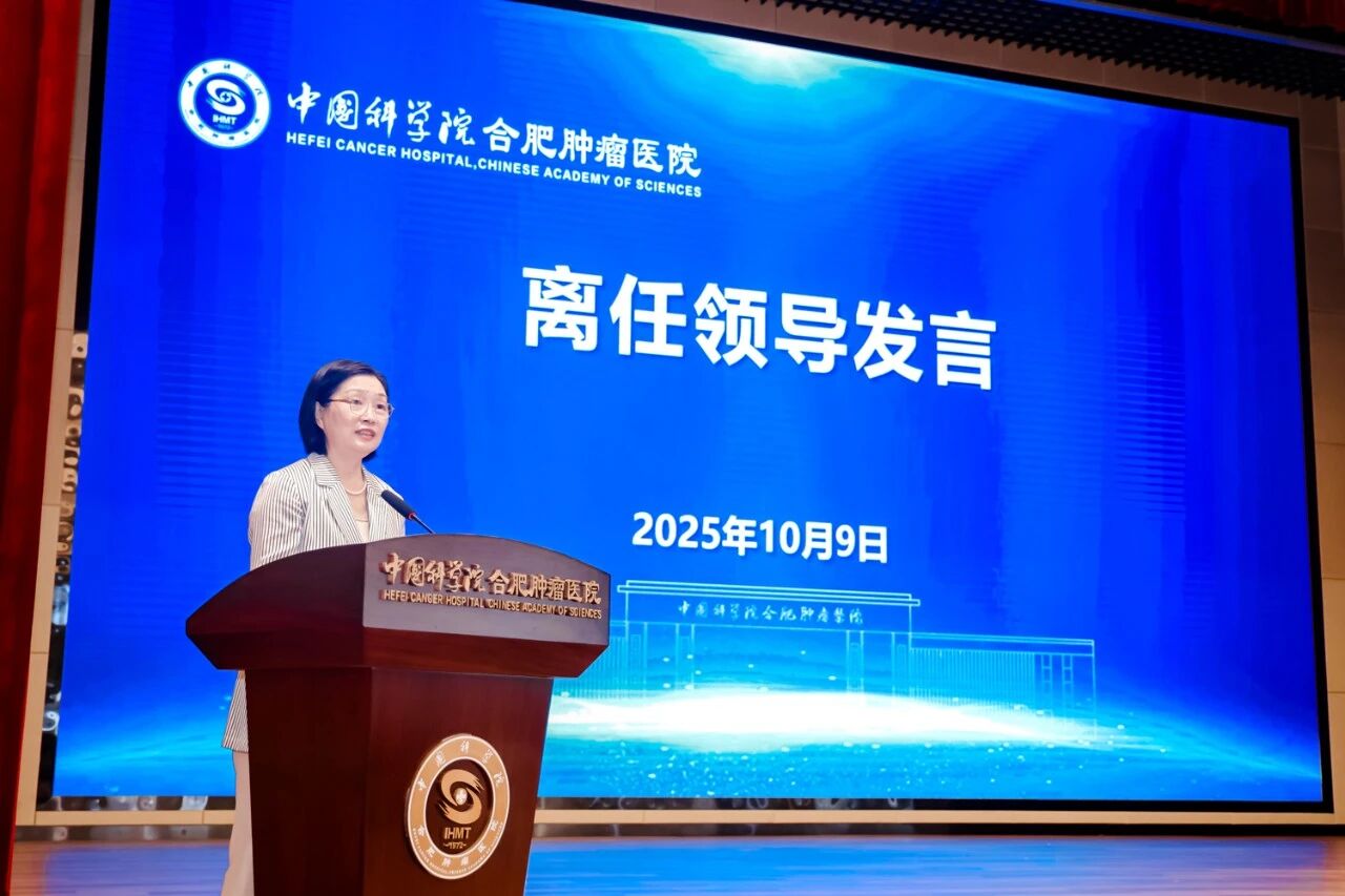 1760433749807915.jpg 2-9.jpg