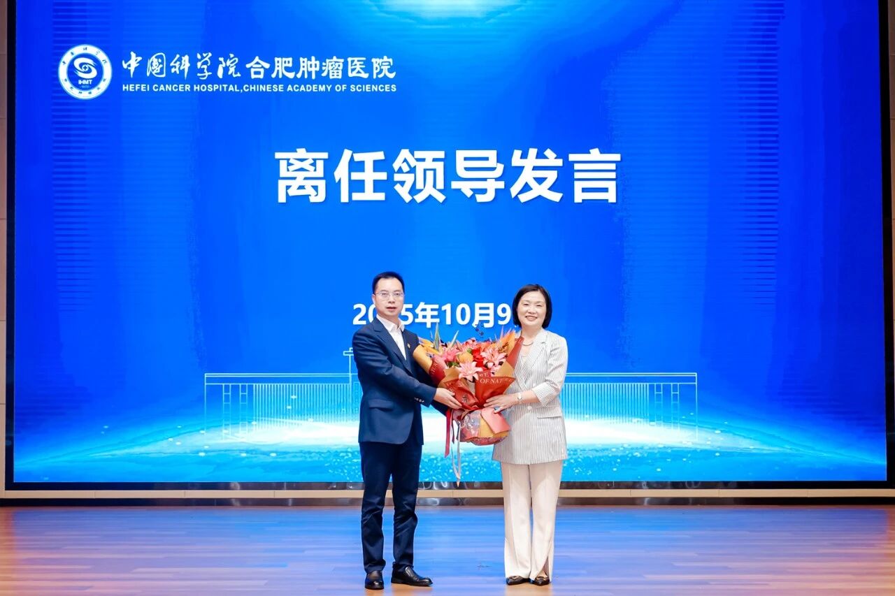 1760433756984994.jpg 2-10.jpg