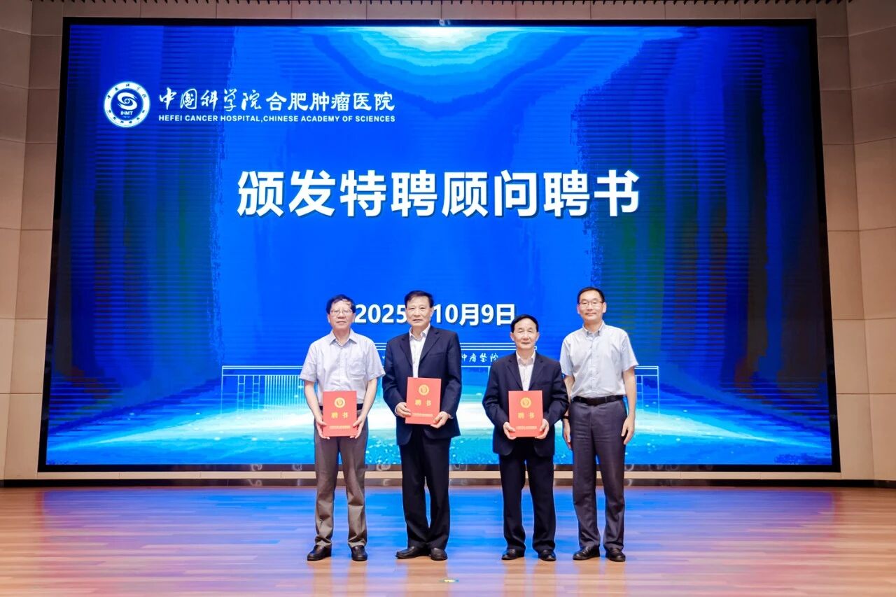 1760433762663951.jpg 2-11.jpg