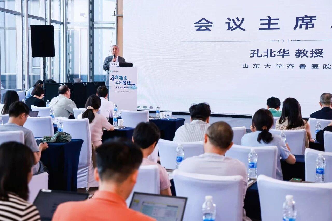 1760437149167443.jpg 4-1.jpg