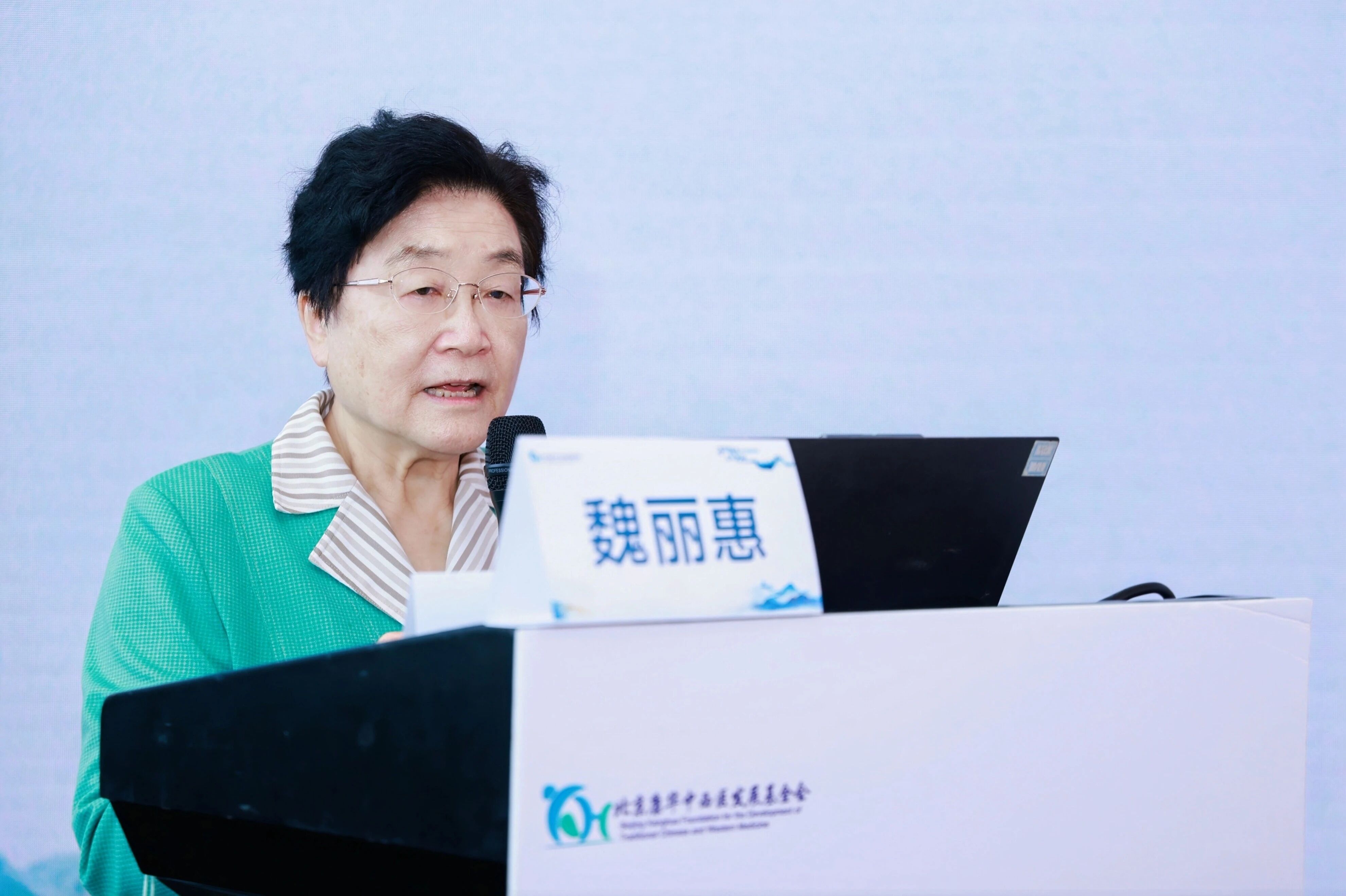 1760437172418586.jpg 4-2.jpg