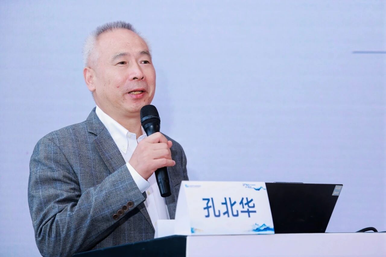 1760437185592022.jpg 4-3.jpg