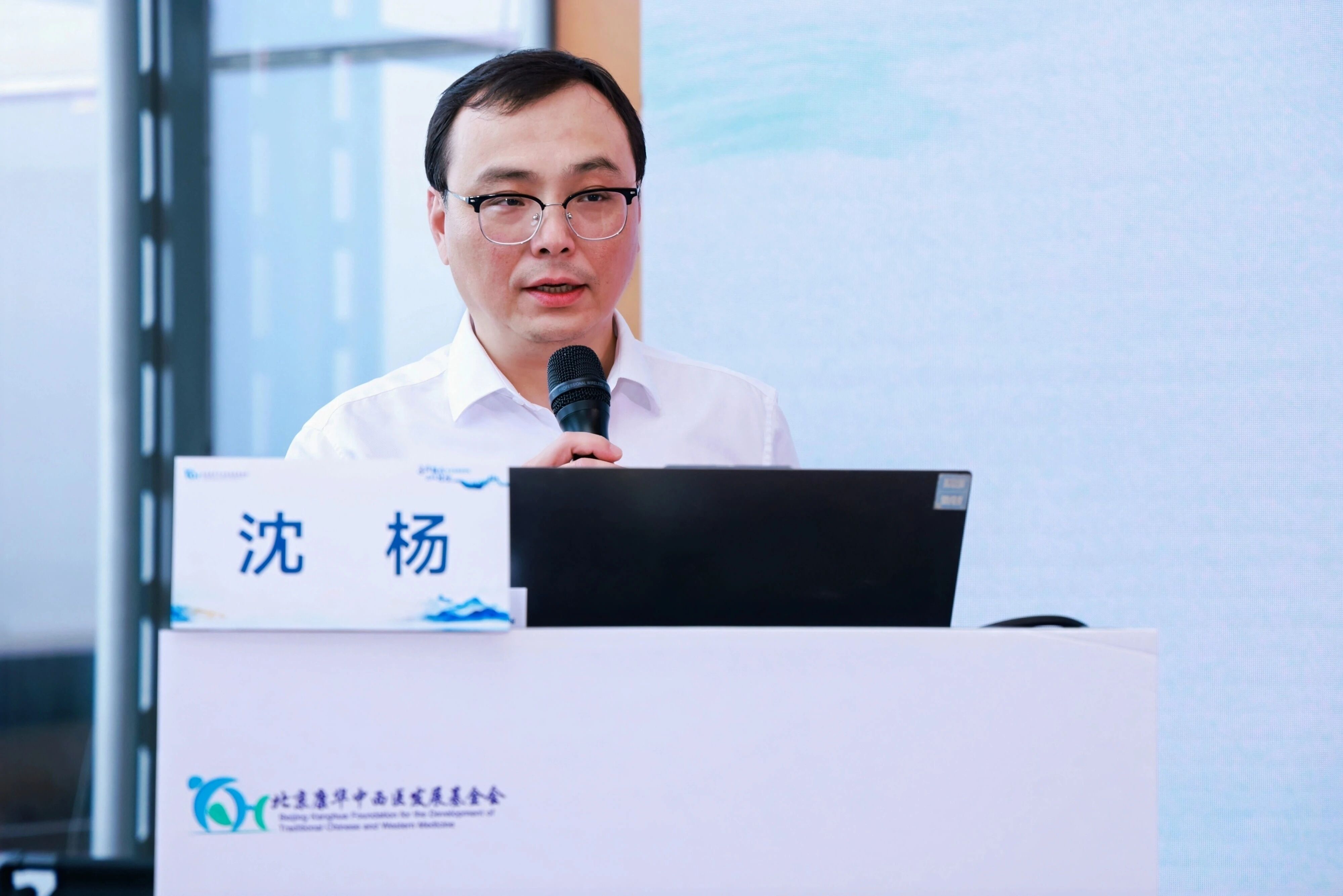 1760437239347421.jpg 4-4.jpg