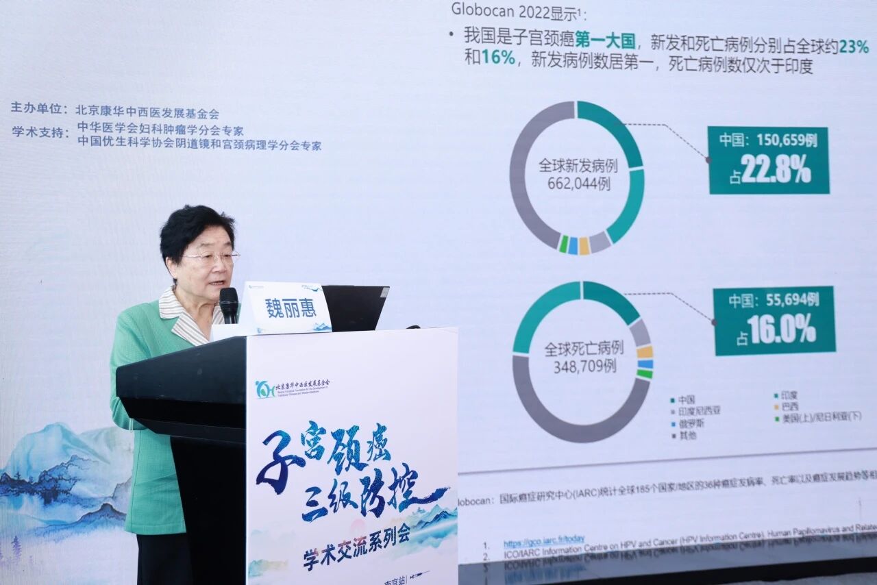 1760437294484790.jpg 4-6.jpg