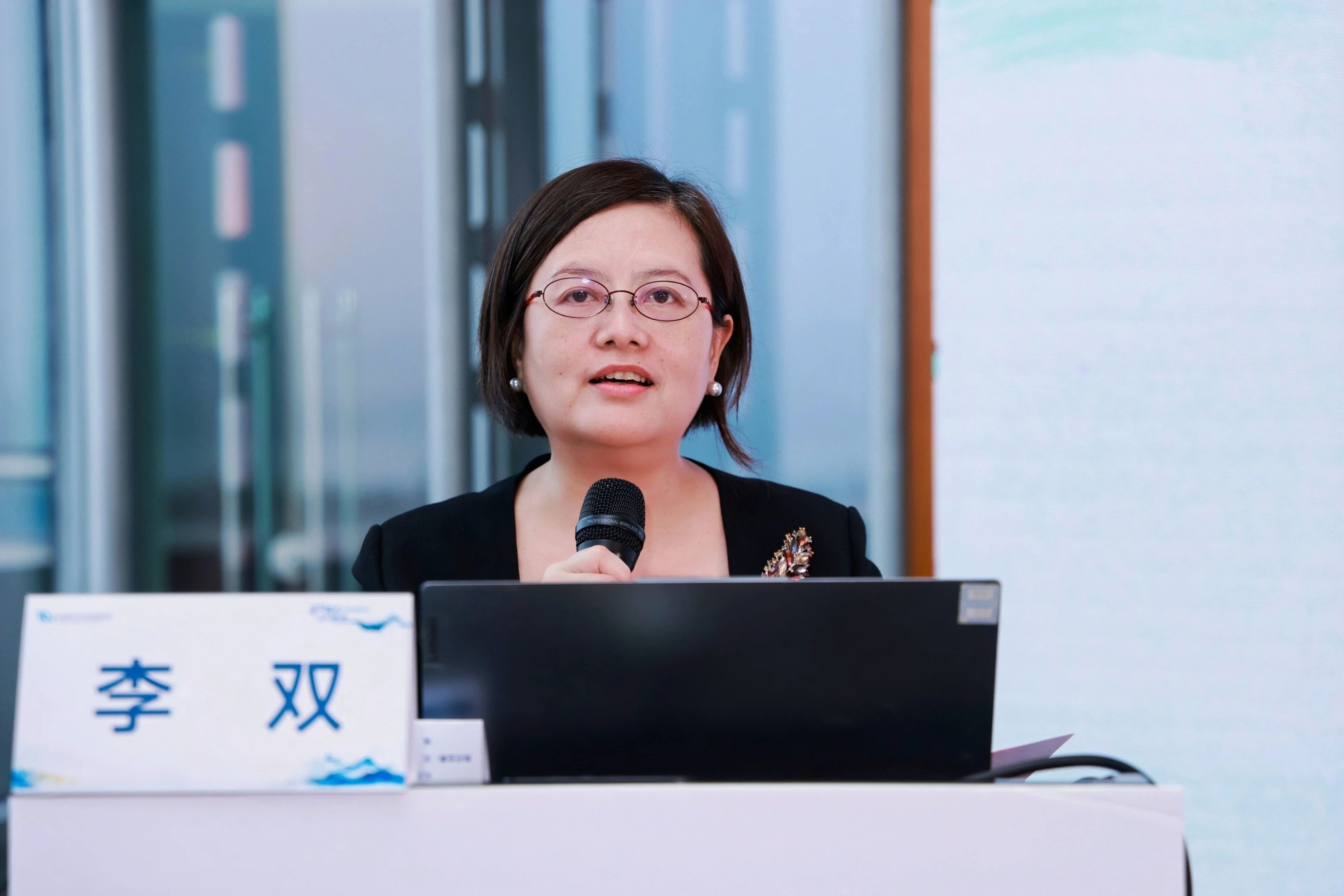 1760437345526057.jpg 4-9.jpg