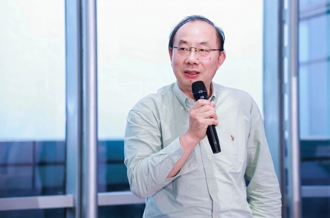 1760437407450171.jpg 4-10.jpg