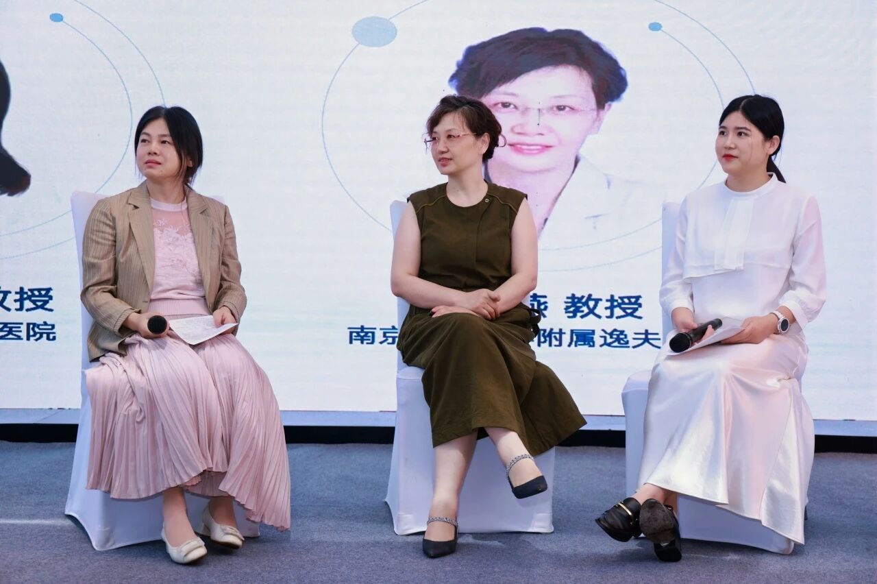 1760437473442120.jpg 4-13.jpg