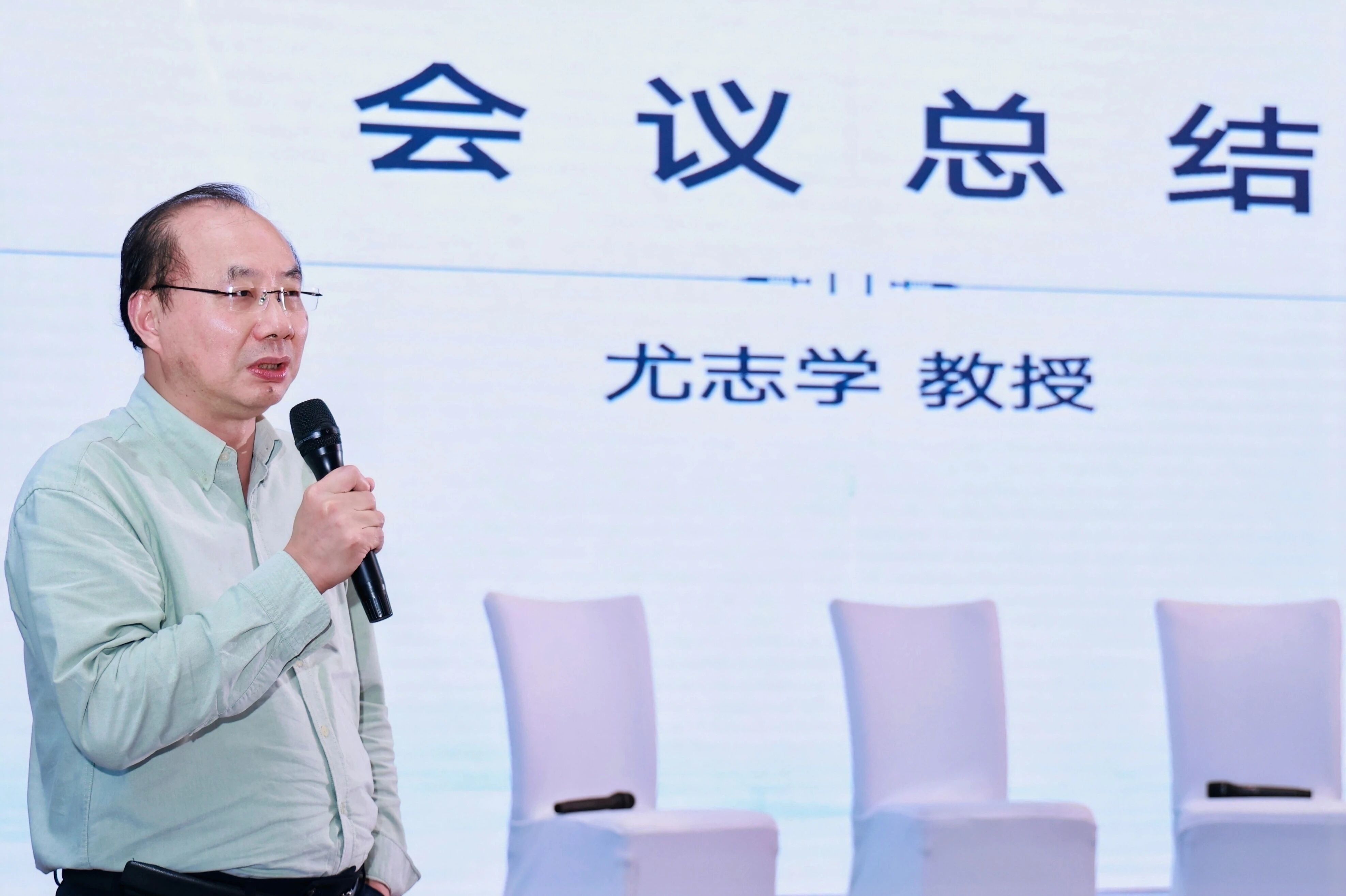 1760437487166775.jpg 4-14.jpg