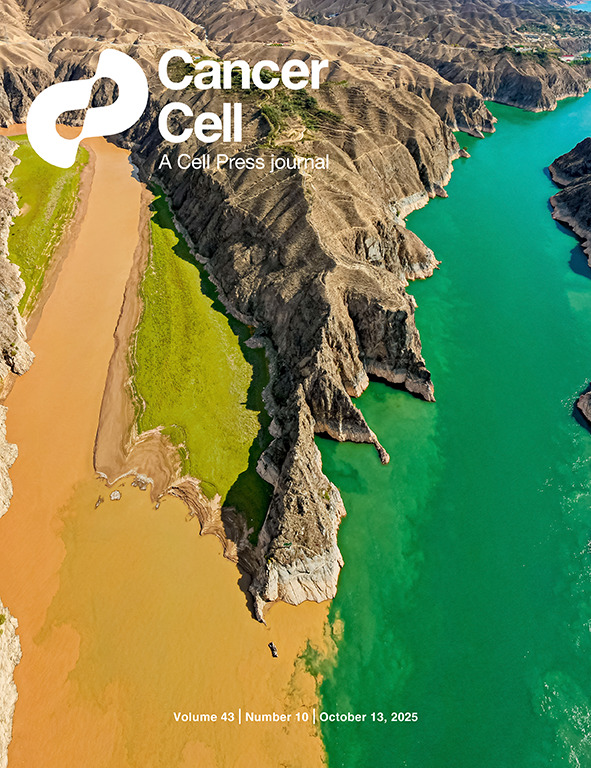 1760520210676812.png 3-2.png