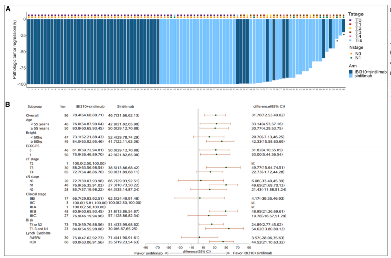 1760520257279772.png 3-4.png