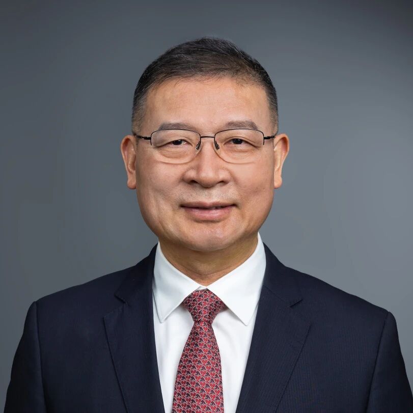 1760520301706988.jpg 3-5.jpg